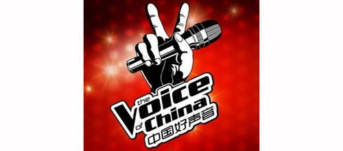 中国好声音商标战再起风云 商标归属仍悬而未决，浙江卫视不落下风