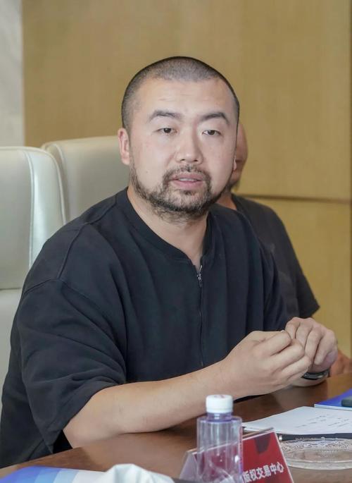 共创共赢丨2020怡迪影视米尼梦工厂产品交流研讨会成功召开